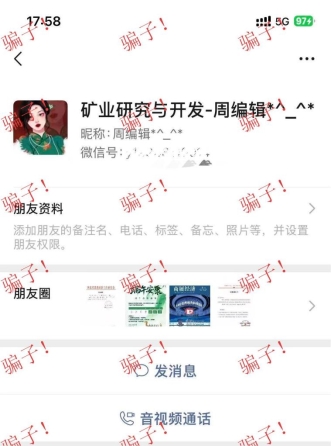 d124efdd445eb9e696d8cbd9823645e4
